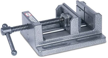 Imadło Maszynowe SVV-100 Proma 25000194