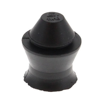 Stihl amortyzator MS400 MS500I 1141 791 5902