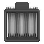Filtr do Dreame H11 Max/H11/H12/H12 Core/H11 Core