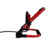 SCHMITH NAŚWIETLACZ LED 50W UCHWYTSCH12O03002