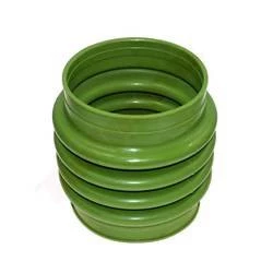 OSŁONA UBIJAKA 170X170X220 GREEN 171171220GC