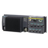 Tokarka Optimum OPTITURNTM TX 4814V