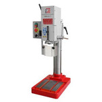 Wiertarka kolumnowa Holzmann GBM 25T