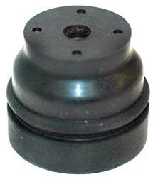 AMORTYZATOR STIHL 28-04023