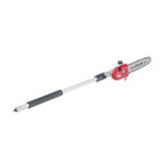 OKRZESYWARKA PILARKA DO MULTITOOL 130 MT AL-KO 127635