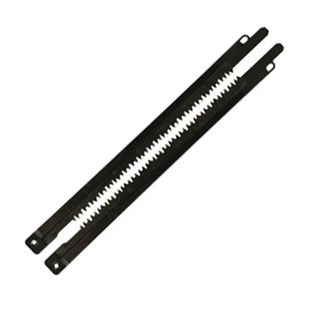 Brzeszczot Do Pilarek 430 Alligator Dewalt DT2976