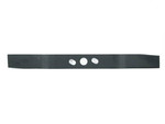 NÓŻ KOSIARKI NAC 40CM WR65704A, WR65700 CZKSI-0197