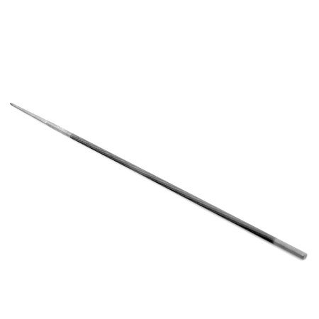 Pilnik Okrągły 3,6mm Oregon 105898