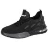 Buty robocze M85 rozmiar 42 Dedra BH9M85Z-42