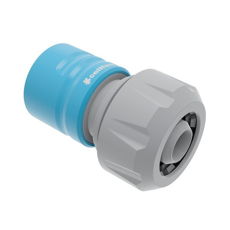 Szybkozłącze - przelot 3/4" IDEAL™ Cellfast 50-635