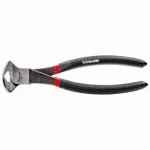 Obcinaczki czołowe 160mm Schmith SVOC-160