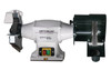 Szlifierka Stołowa Optigrind GZ 25 CD Optimum 3091085