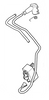 Cewka Jednostka Sterująca STIHL 4148-400-4720