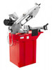 Piła taśmowa do metalu Holzmann BS 210TOP_400V