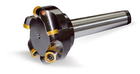 Głowica Do Kopiowania MK4/M16 Optimum 3350214