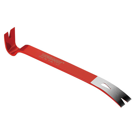 ŁOM HAKOWY 190mm TENG TOOLS PF190