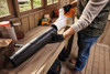 Dmuchawa akumulatorowa Stihl BGA 50 36V