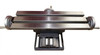 Stół krzyżowy KRS-475 PROMA 25005758