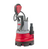 POMPA ZANURZENIOWA SUB 9500 EASY AL-KO 113962