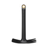 Motyczka Solid Fiskars 1072100