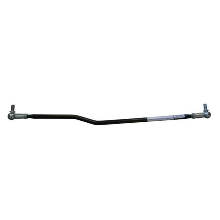 Drążek kierowniczy SD98,108MP84 Stiga 382000566/2