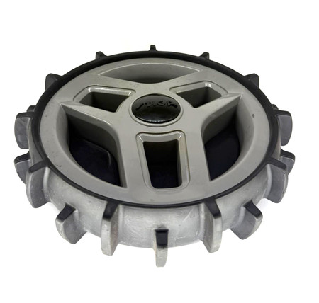 Koło Autoclip 528/530 Stiga 1126-9177-01