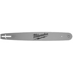 Prowadnica do pilarki .325" 1,3mm 50cm Milwaukee 4932498790