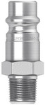 KRÓCIEC 1/4" ZW 320 CEJN 199901539