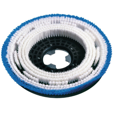 Szczotka Do Dywanów 430 Cleancraft 7211033