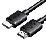 Kabel HDMI Ugreen HD175, 8K 60 Hz, 10m