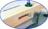 Dłutownica PDS-22 Proma 25029010