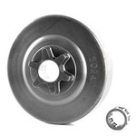BĘBEN SPRZĘGŁA PILARKI 3/8'' 6-ZĘBÓW ARCHER SP5024