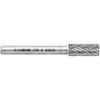 FREZ DO METALU ZYA 12x25mm A1225 RICHMANN C8907