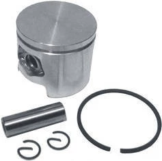 Tłok Husqvarna 365 AIP GP 07-05045