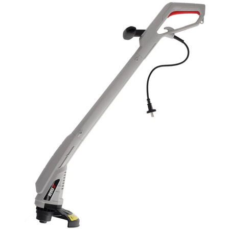 Podkaszarka elektryczna średnica koszenia 22cm, 350W DEDRA DED8696