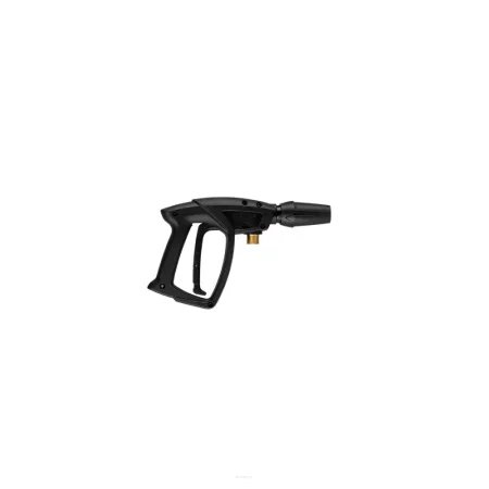 PISTOLET DO MYJKI M2000 KRÓTKI SZYBKOZŁĄCZE D12 KRANZLE 12492