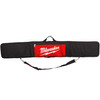 Torba na szynę prowadzącą PSA-4 Milwaukee 4932479071