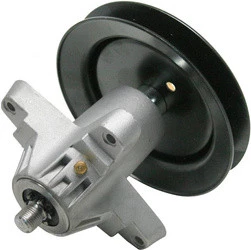 MANDRELA NOŻA MTD 42'' GARDEN PARTS 1625005