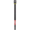 NASADKA UDAROWA MAGNETYCZNA 8/150mm HEX MILWAUKEE 4932492446