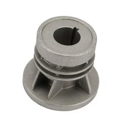 PIASTA NOŻA M46/51/M53S TORNADO51 CIERNA STIGA 122465621/0