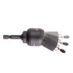 UDAROWA NASADKA KĄTOWA MILWAUKEE 4932459781
