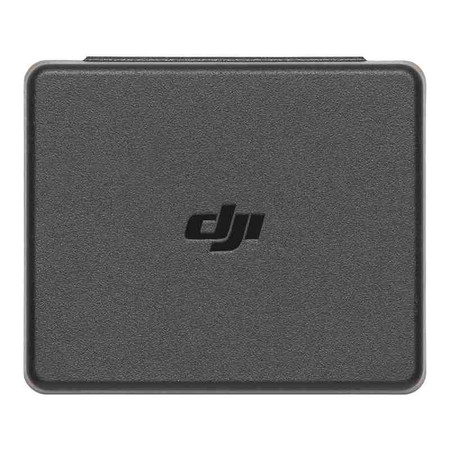 Szerokokątna nakładka na obiektyw do DJI Air 3S