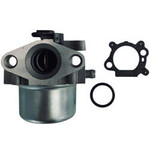 Gaźnik Briggs&stratton Seria 600 Z Ready Startem