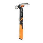 Fiskars młotek stolarski M Fiskars 1020213
