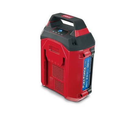 Akumulator bateria flexforce 60V 2,5Ah Toro 81825