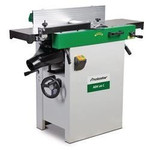 Wyrówniarko Grubościówka 1,7kW Holzstar 5904027