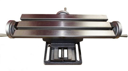 Stół krzyżowy KRS-475 PROMA 25005758