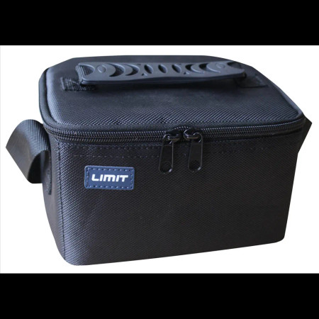 Laser krzyżowy Limit 1101-G 277460408