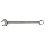 Klucz płasko-oczkowy 3/4'' Teng Tools 7267-3809