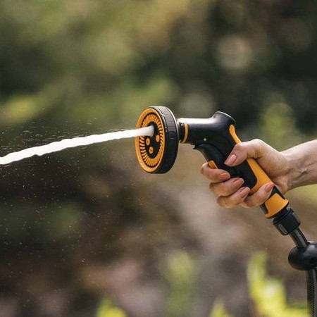 PISTOLET ZRASZAJĄCY MULTI FISKARS 1065482